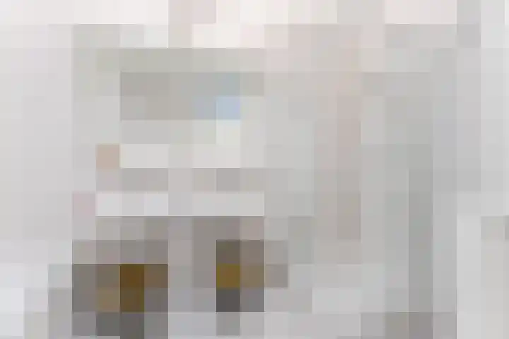 Jamaicastraat 25 Almere thumbnail 37