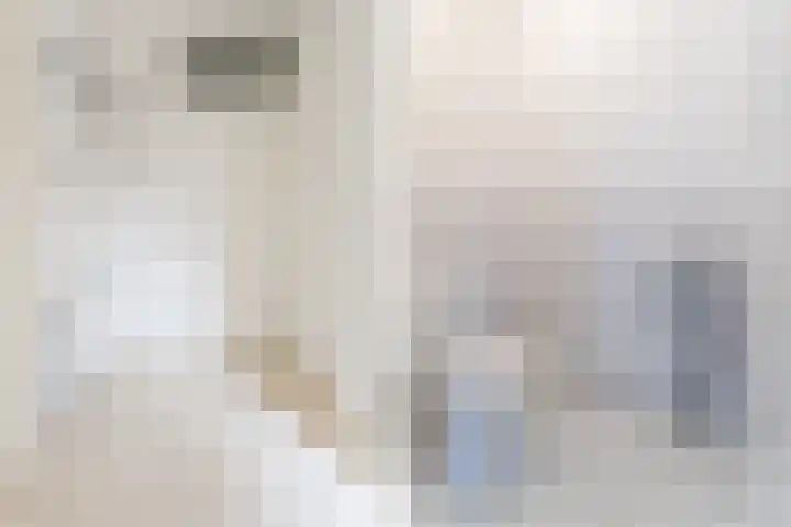 Jamaicastraat 25 Almere thumbnail 39