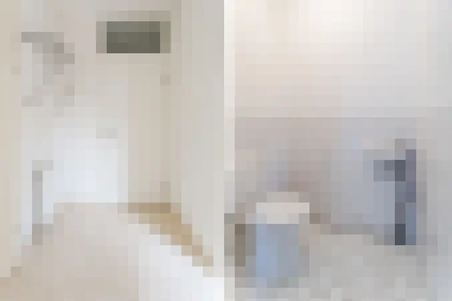 Jamaicastraat 25 Almere thumbnail 39