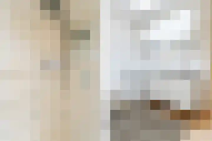 Jamaicastraat 25 Almere thumbnail 42
