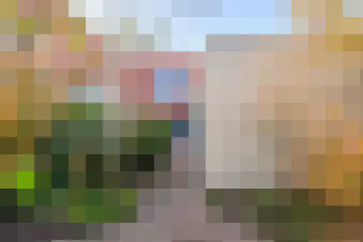Jamaicastraat 25 Almere thumbnail 5