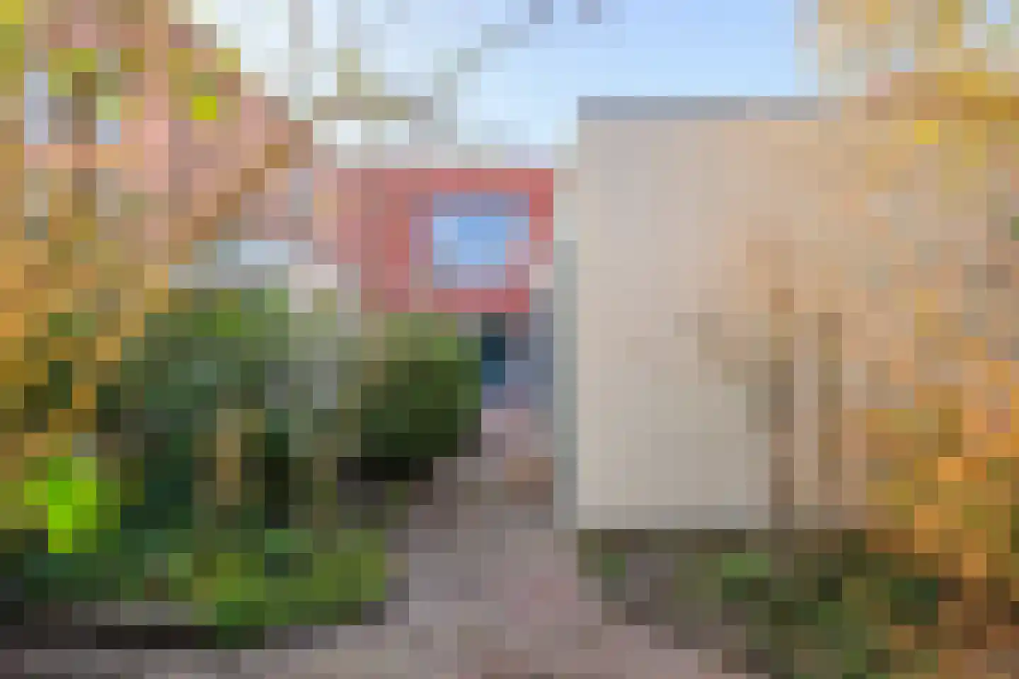 Jamaicastraat 25 Almere thumbnail 51
