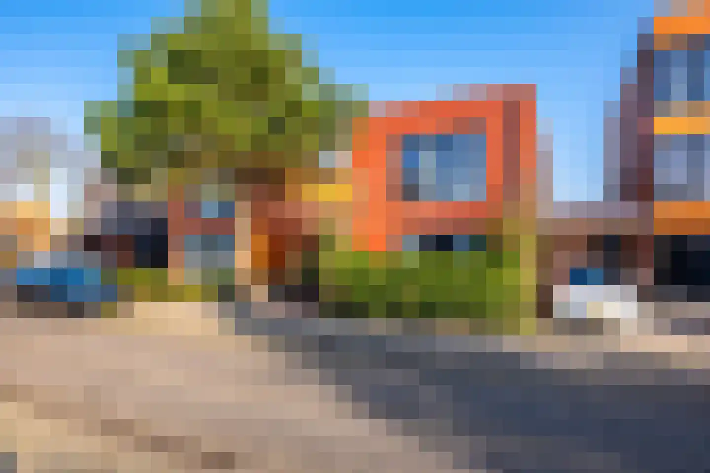 Jamaicastraat 25 Almere thumbnail 53