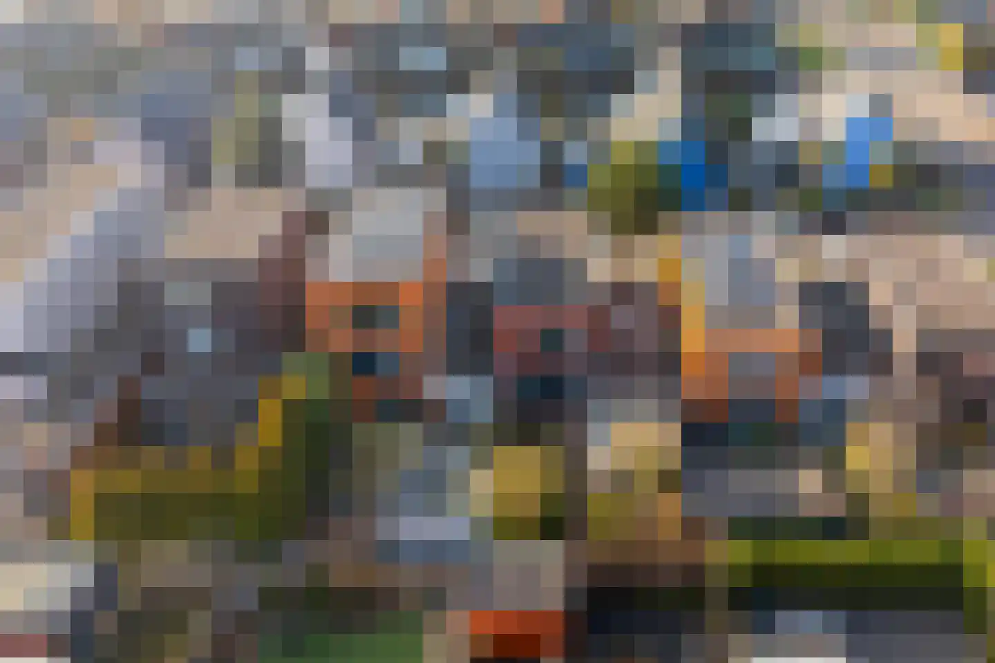 Jamaicastraat 25 Almere thumbnail 55