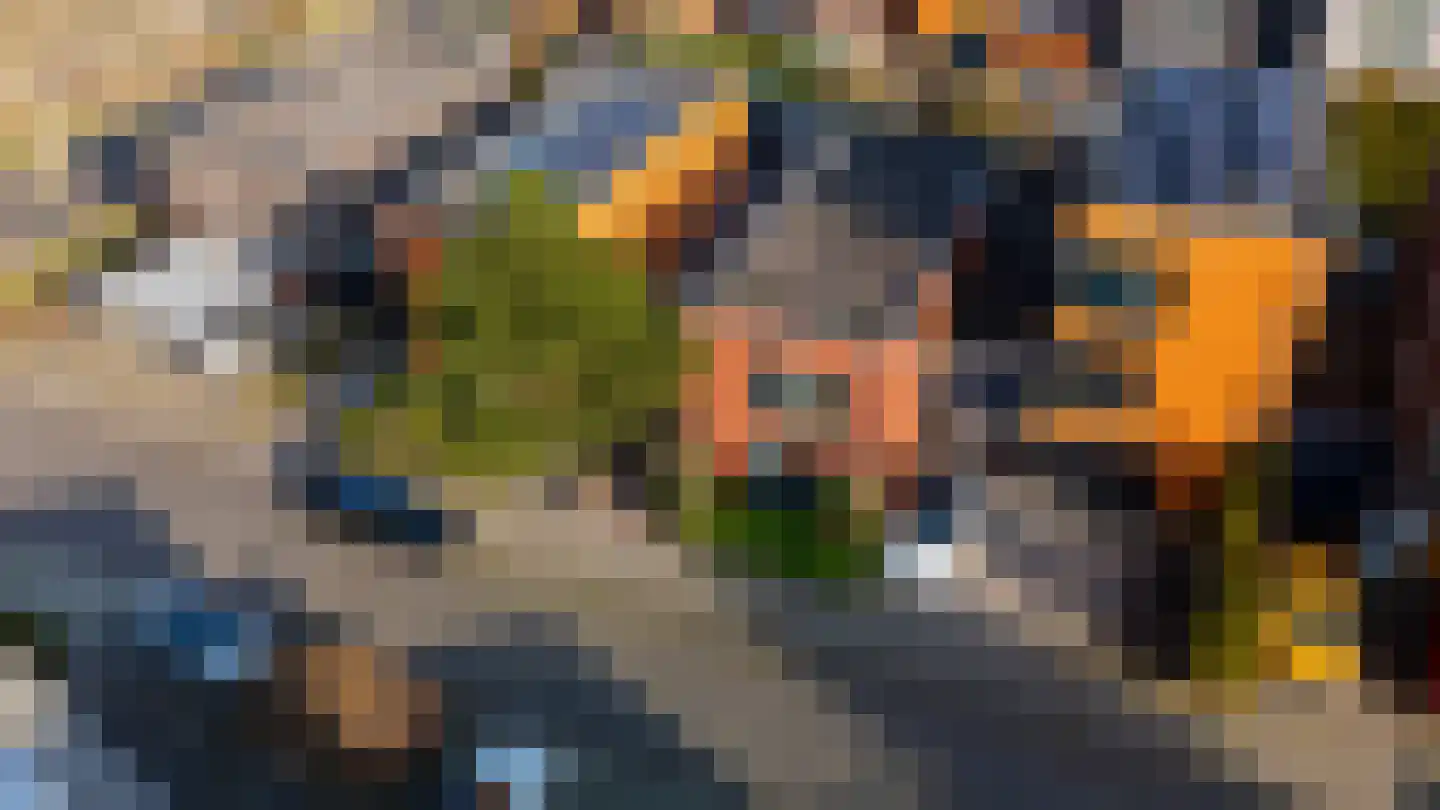 Jamaicastraat 25 Almere thumbnail 57