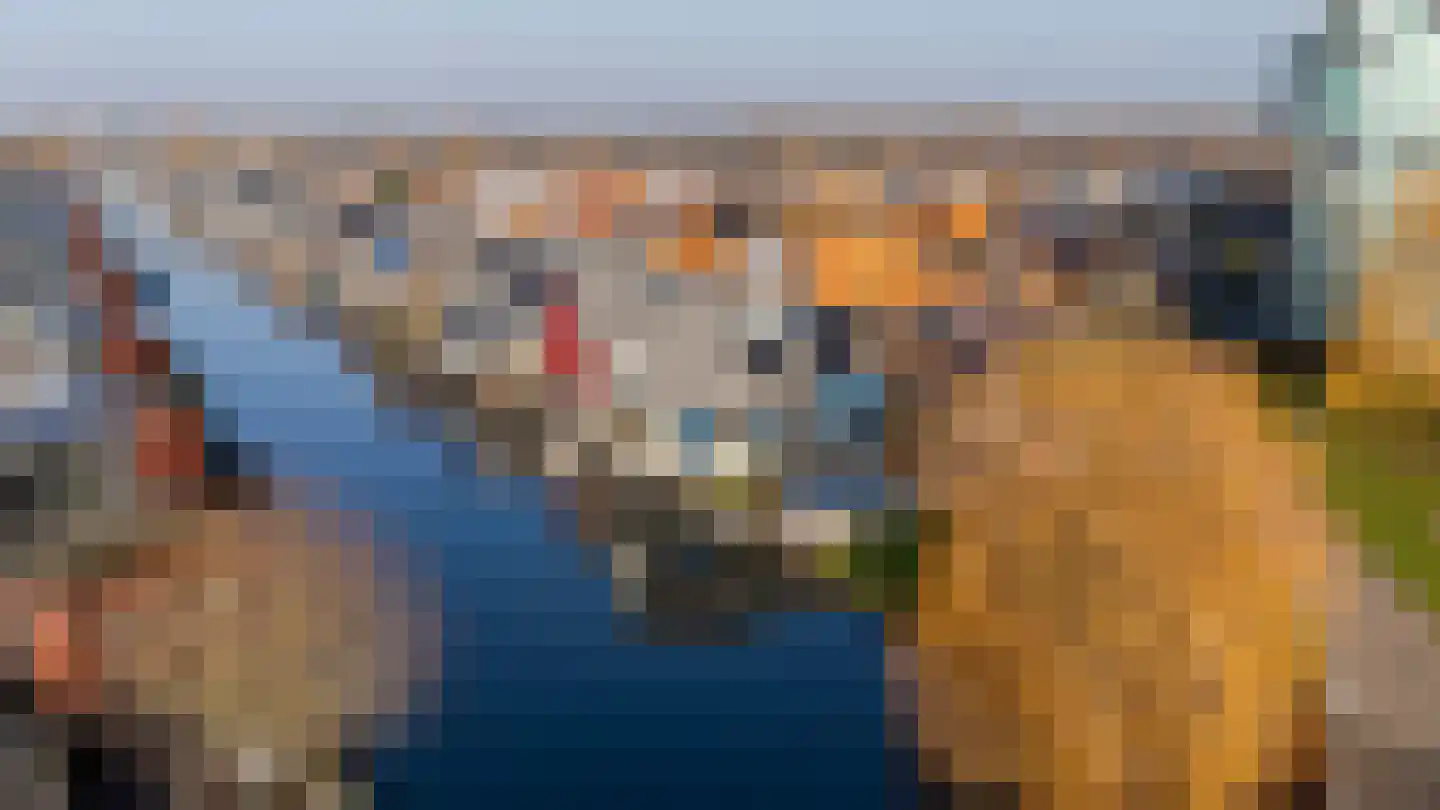 Jamaicastraat 25 Almere thumbnail 59