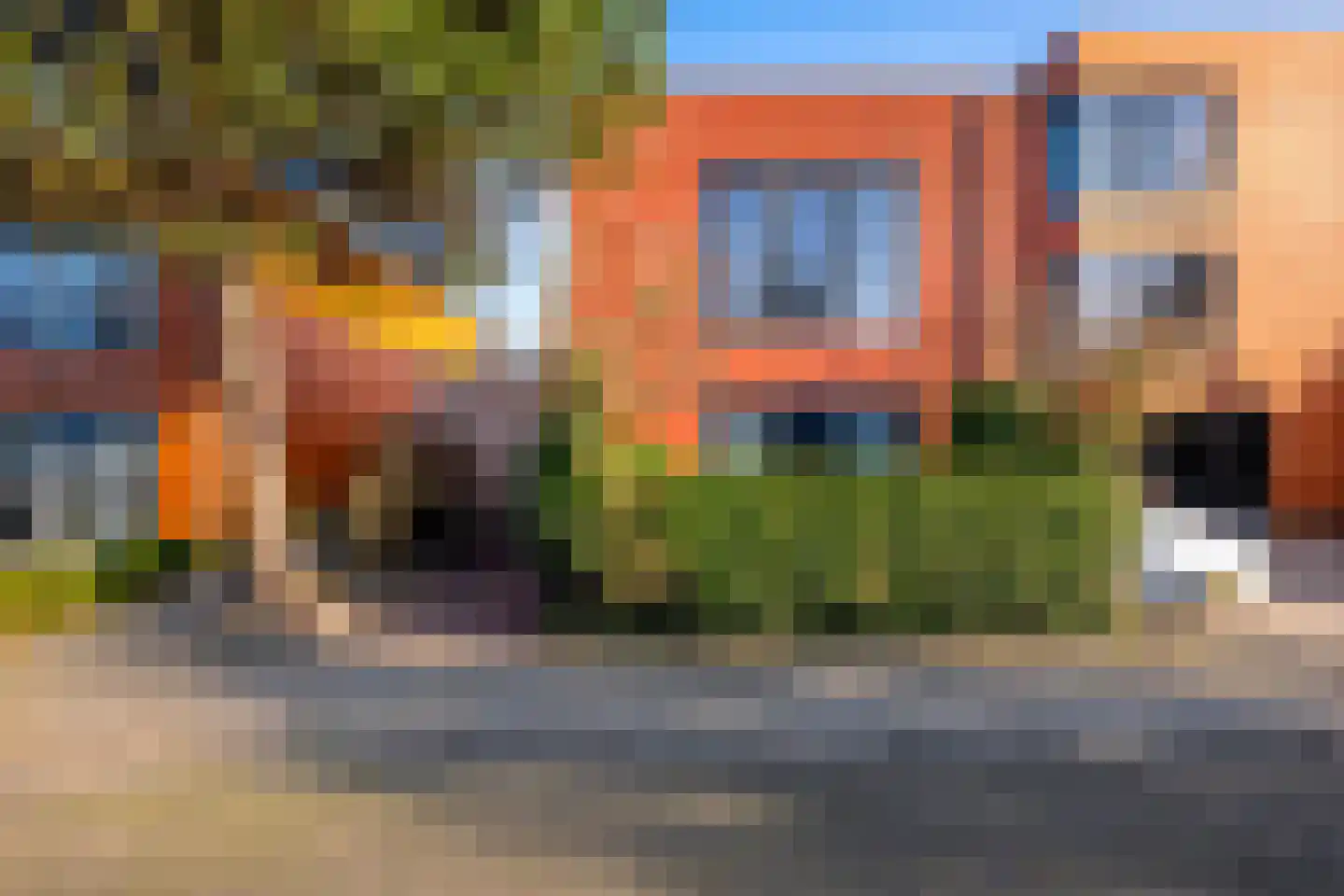 Jamaicastraat 25 Almere thumbnail 6