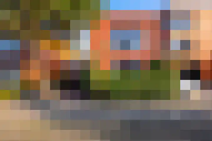 Jamaicastraat 25 Almere thumbnail 6