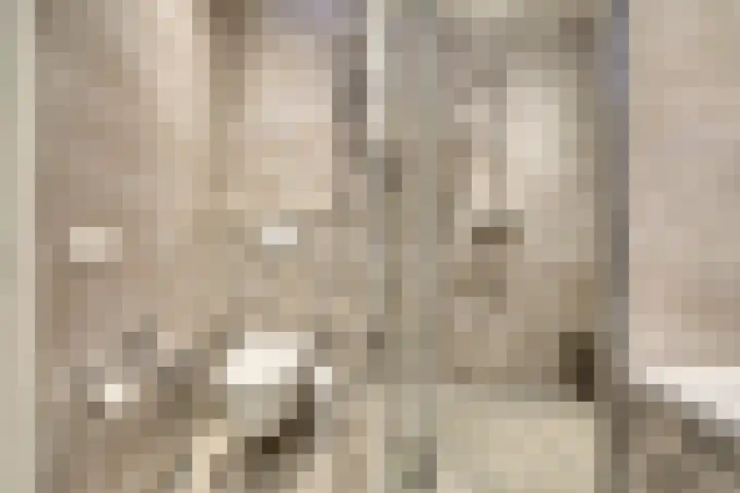 Jamaicastraat 27 Almere thumbnail 21