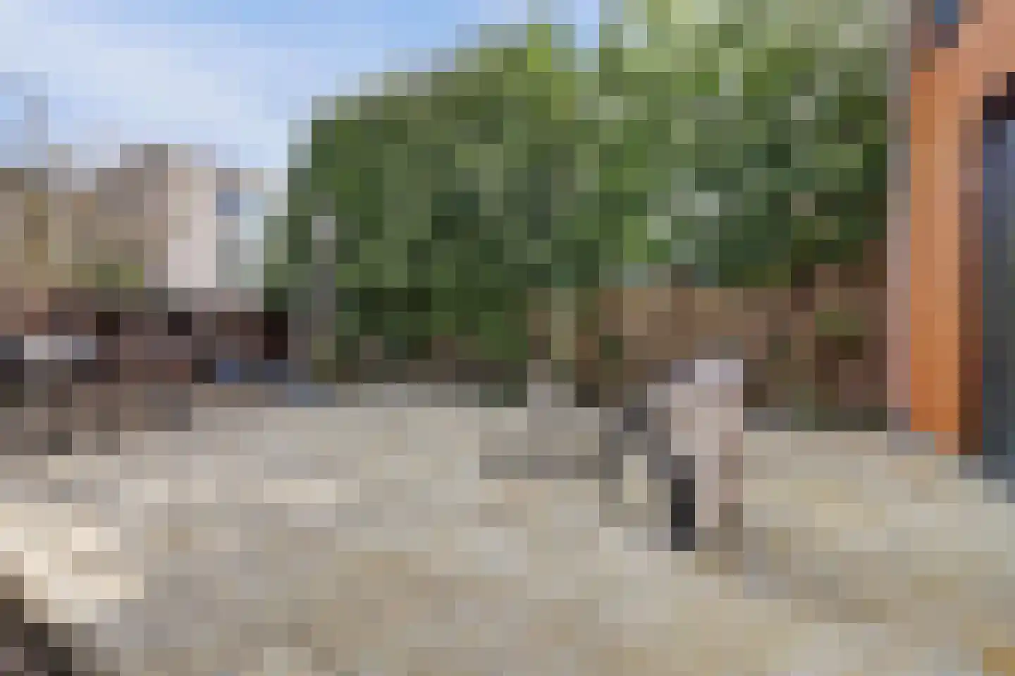 Jamaicastraat 27 Almere thumbnail 31