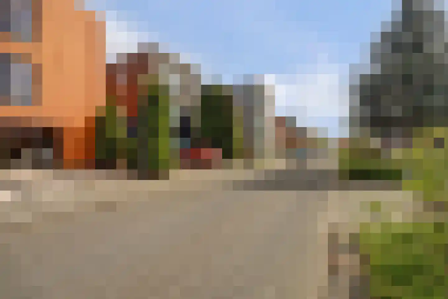 Jamaicastraat 27 Almere thumbnail 32