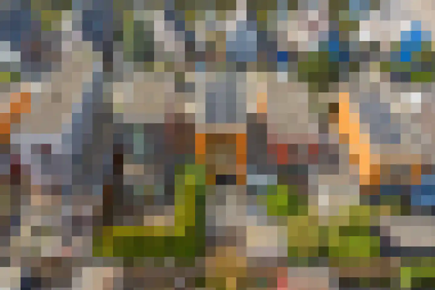 Jamaicastraat 27 Almere thumbnail 33