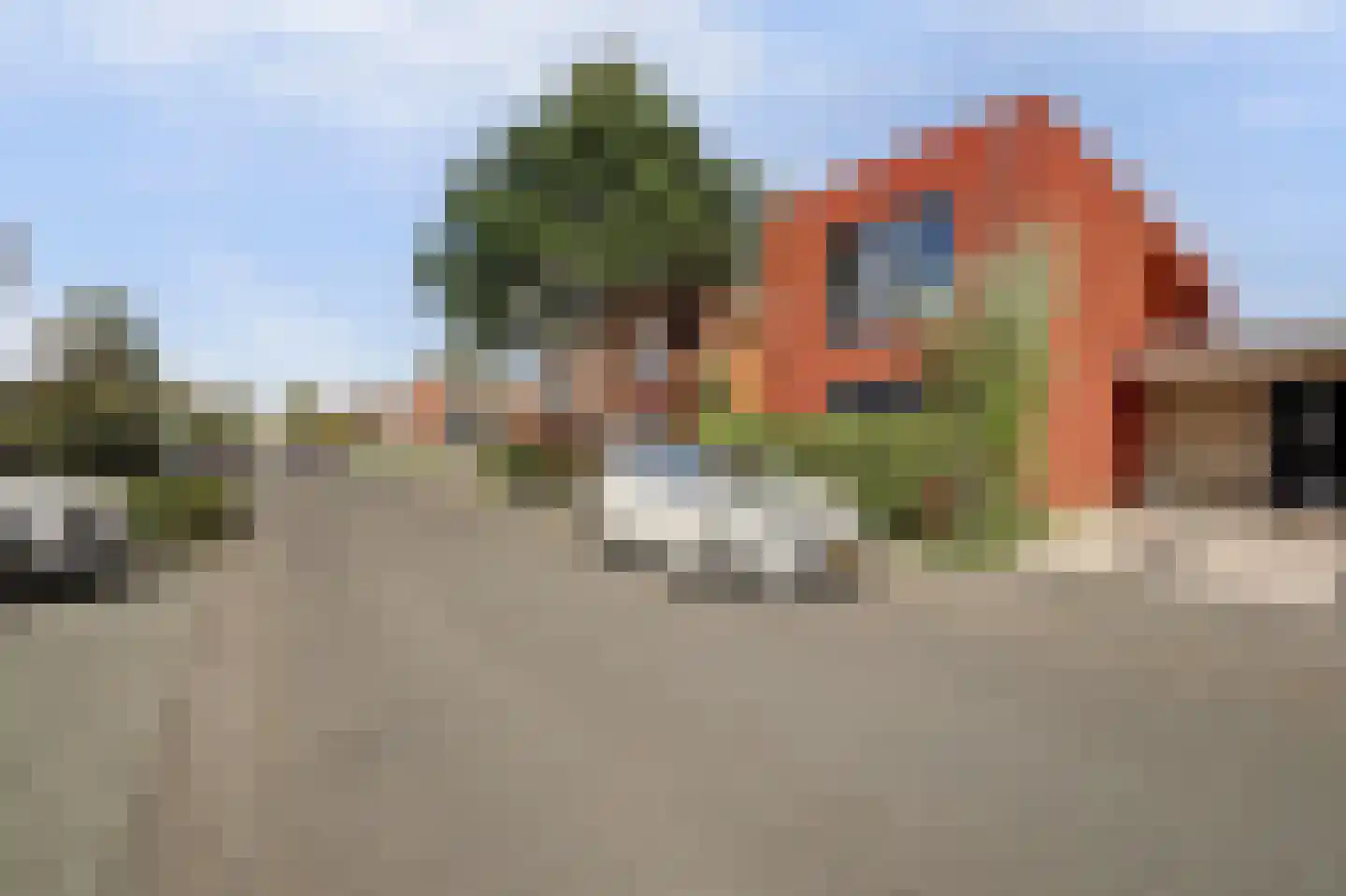 Jamaicastraat 27 Almere thumbnail 34