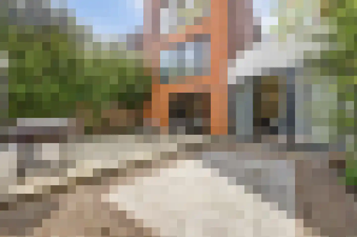 Jamaicastraat 27 Almere thumbnail 35