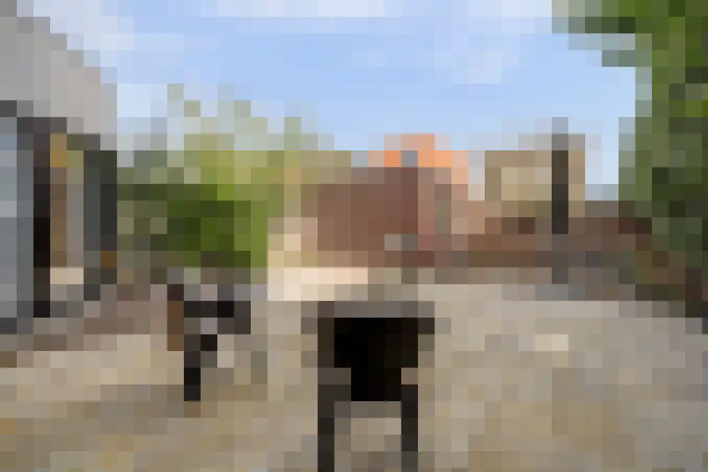 Jamaicastraat 27 Almere thumbnail 36