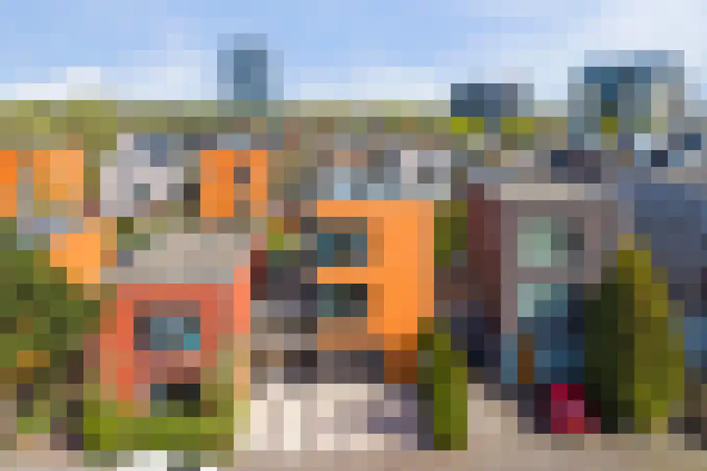 Jamaicastraat 27 Almere thumbnail 37