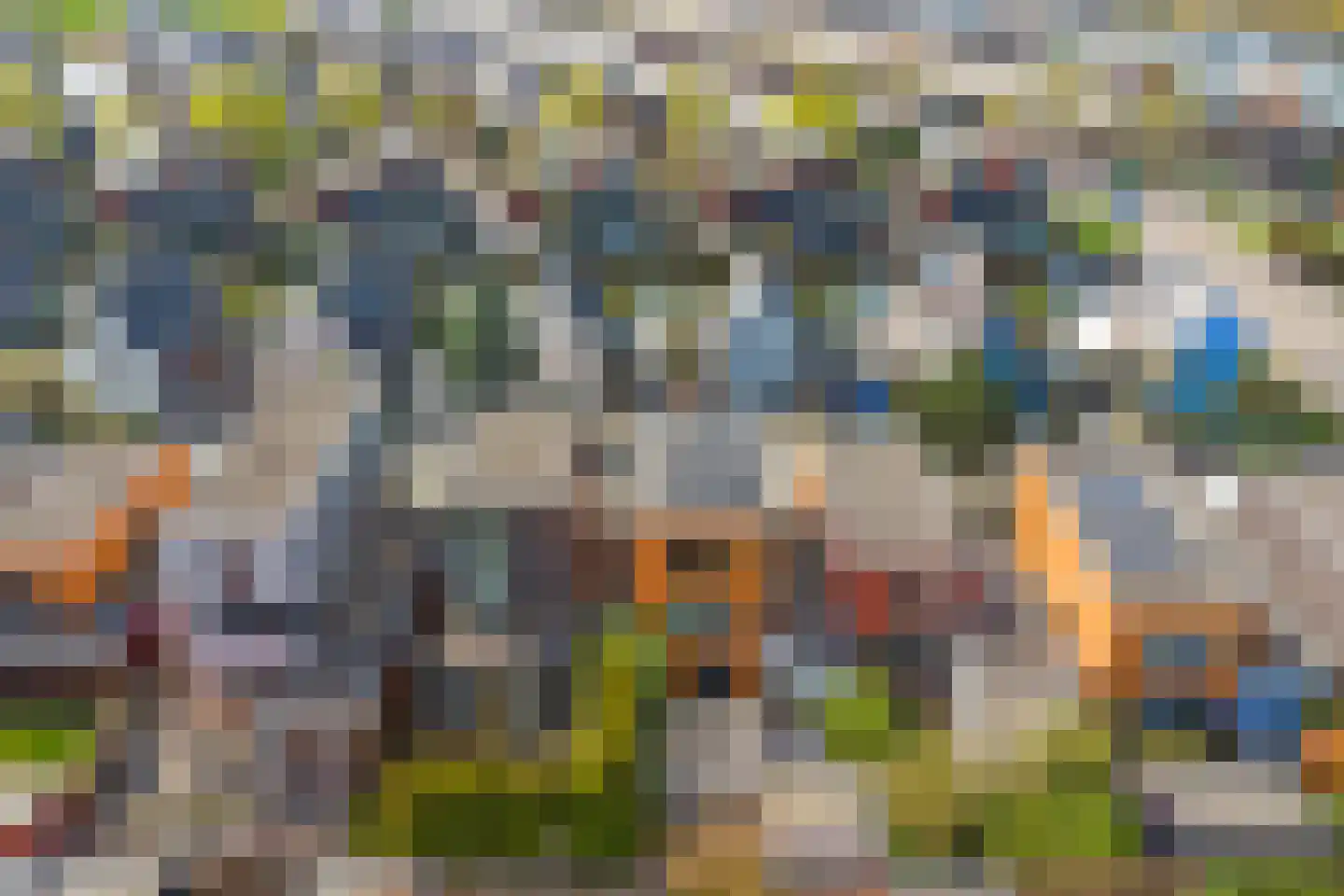 Jamaicastraat 27 Almere thumbnail 38
