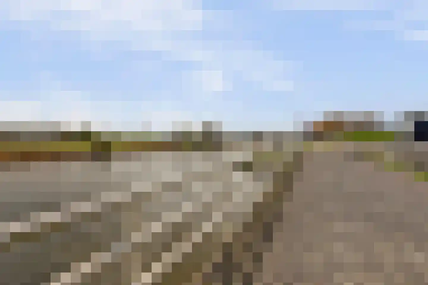 Jamaicastraat 27 Almere thumbnail 39