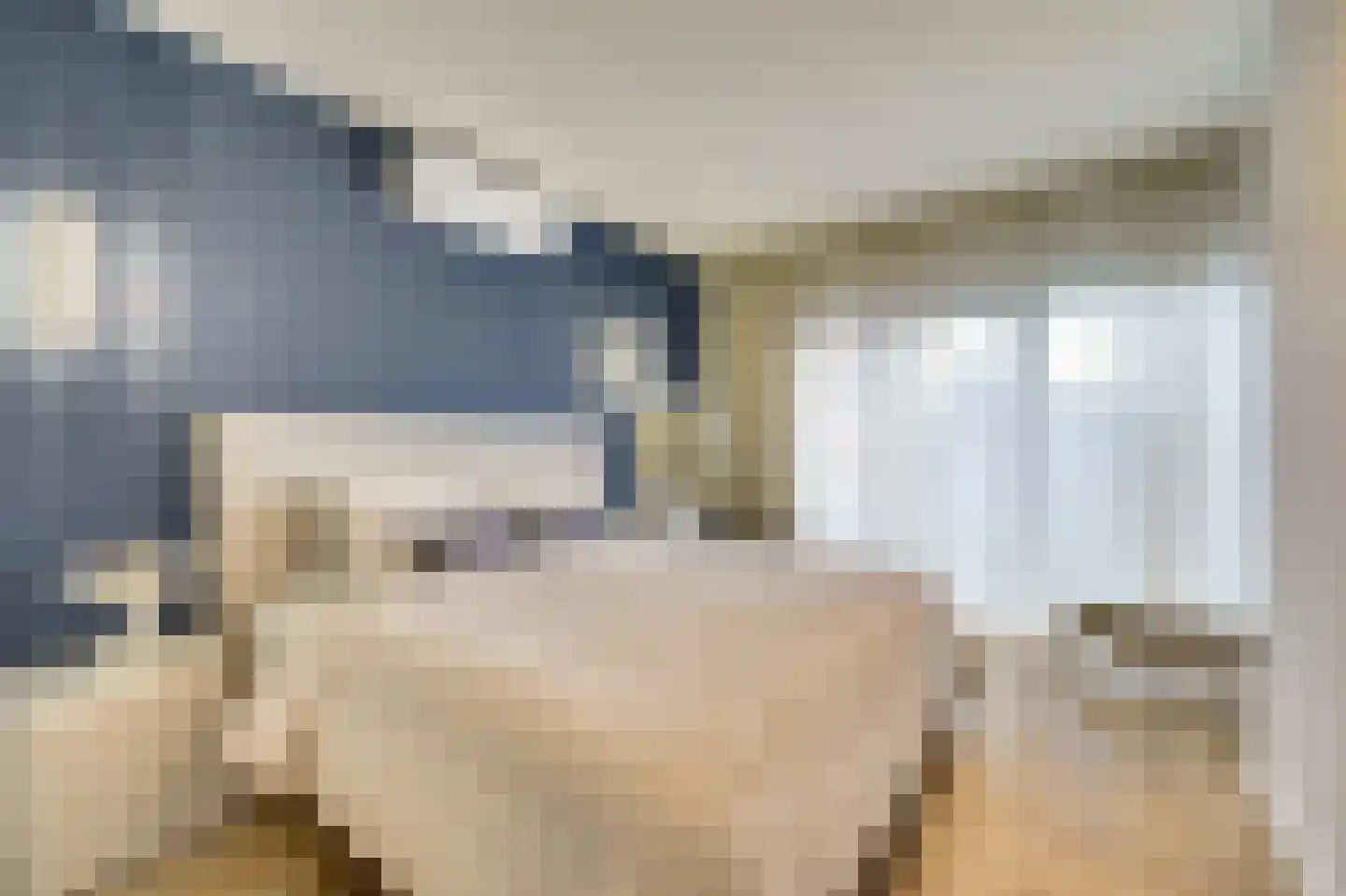 Jamaicastraat 27 Almere thumbnail 4