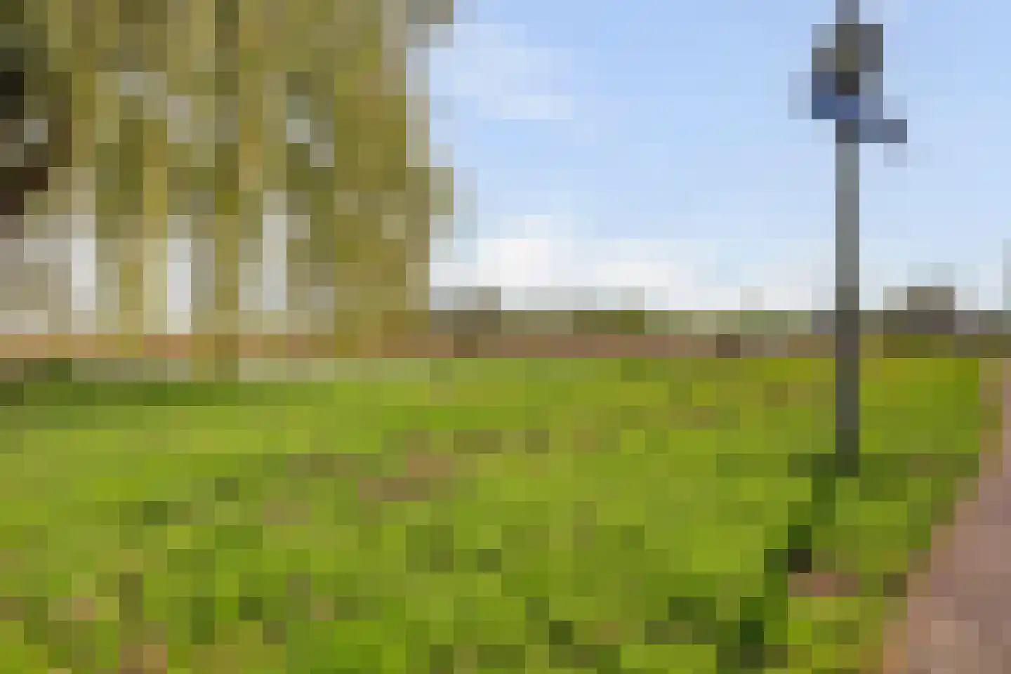 Jamaicastraat 27 Almere thumbnail 40