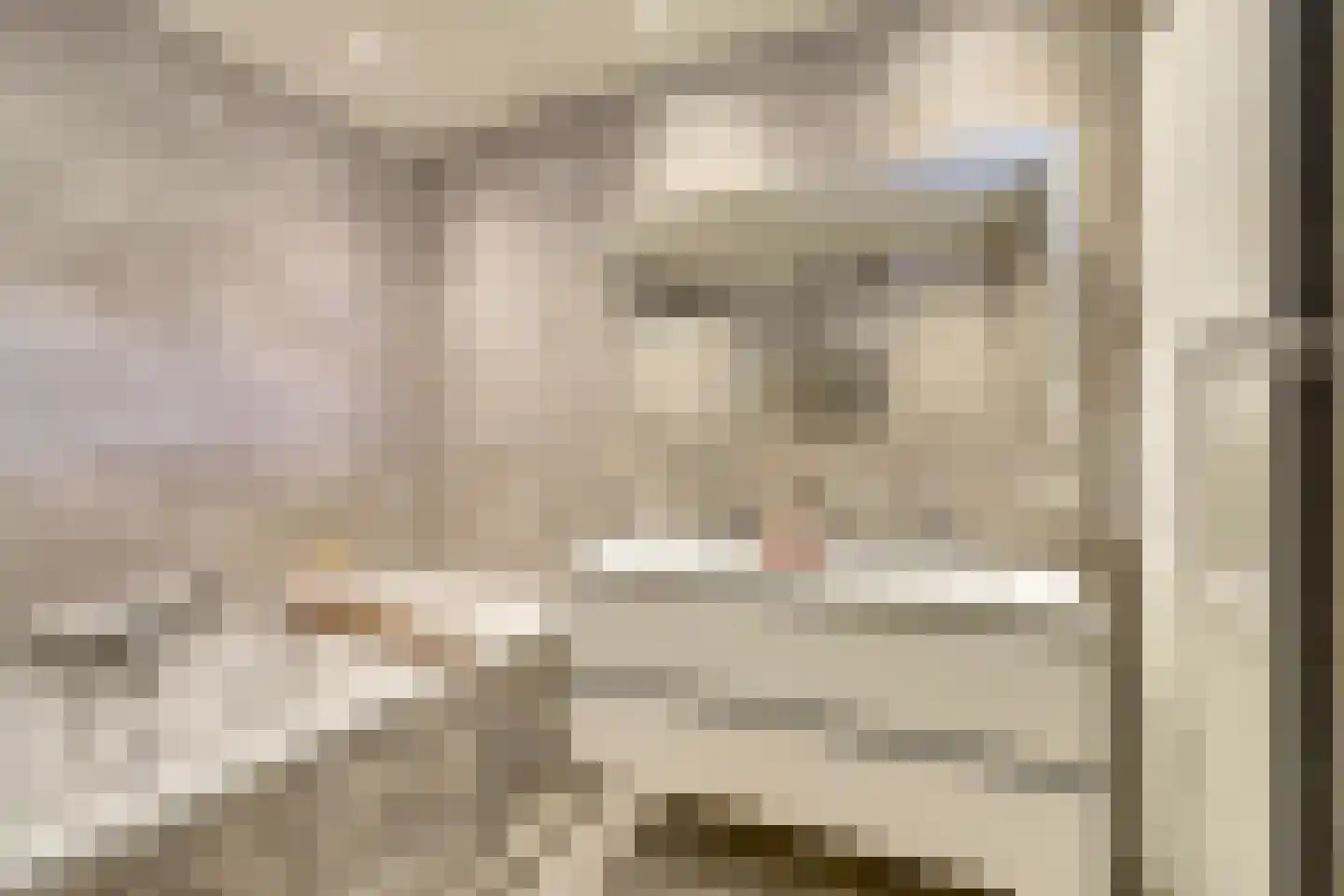 Jamaicastraat 27 Almere thumbnail 5