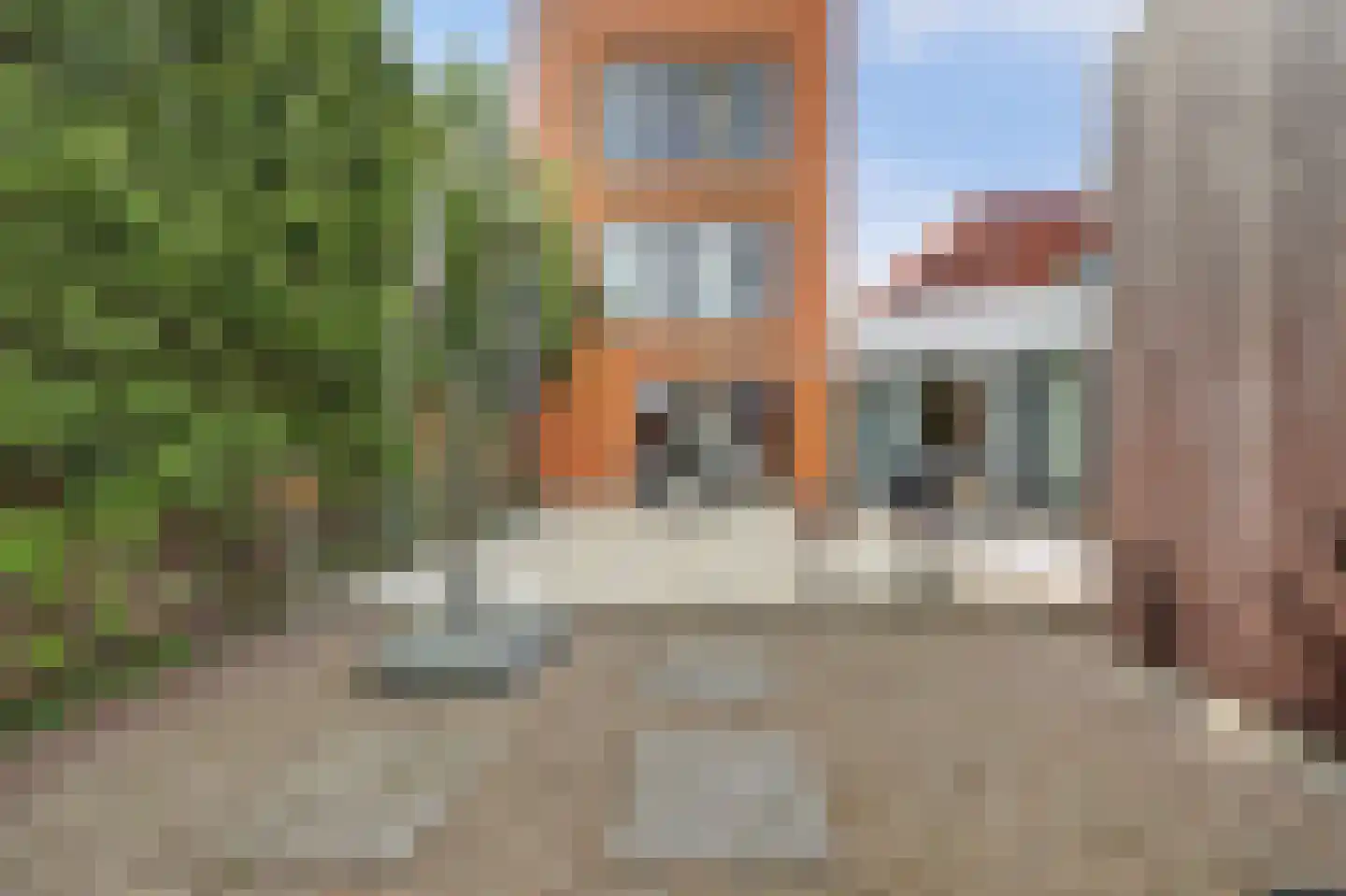 Jamaicastraat 27 Almere thumbnail 6