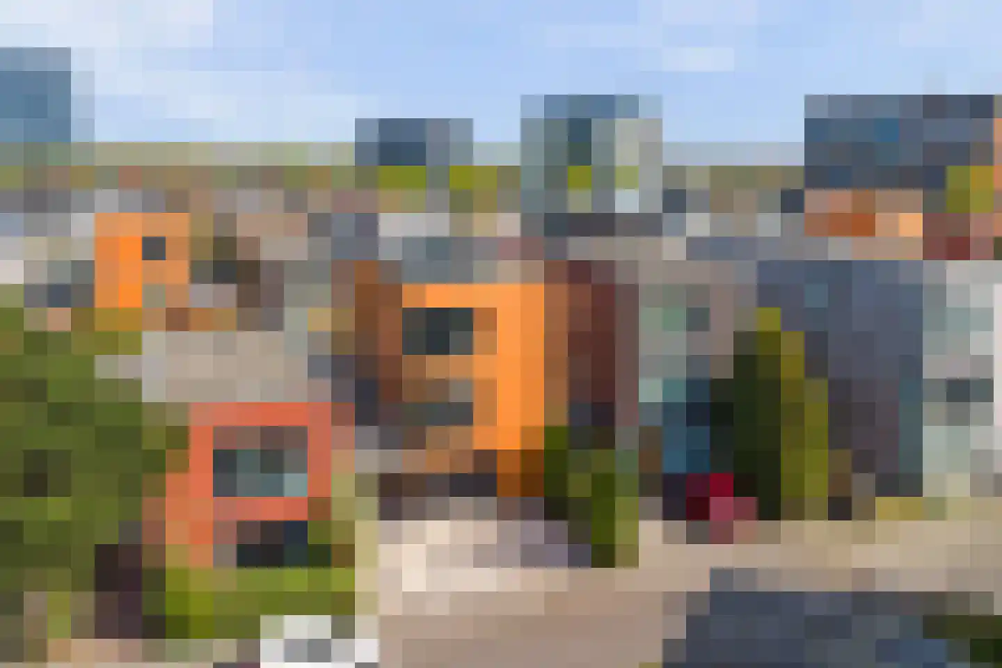 Jamaicastraat 27 Almere thumbnail 7