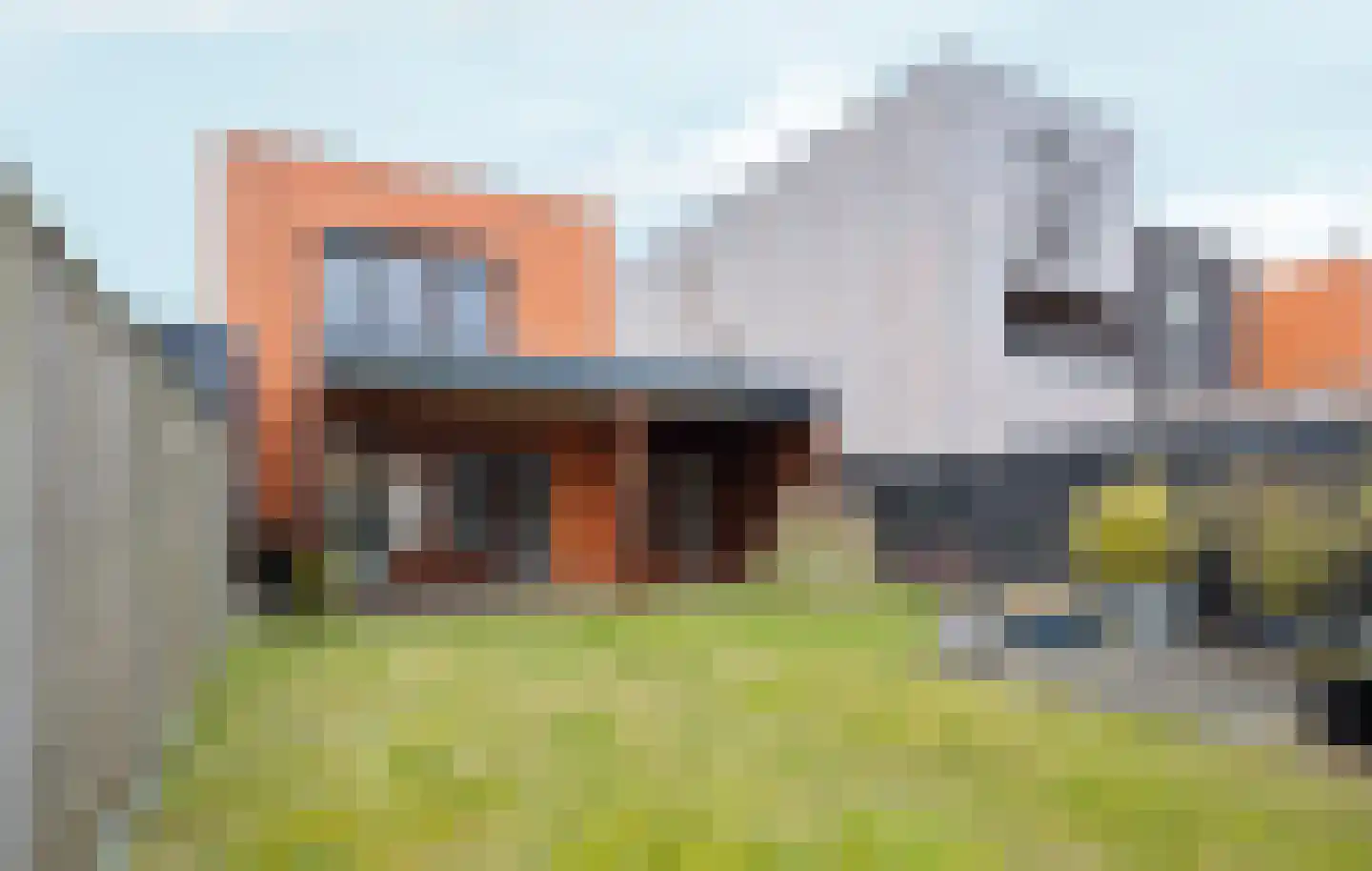 Jamaicastraat 33 Almere