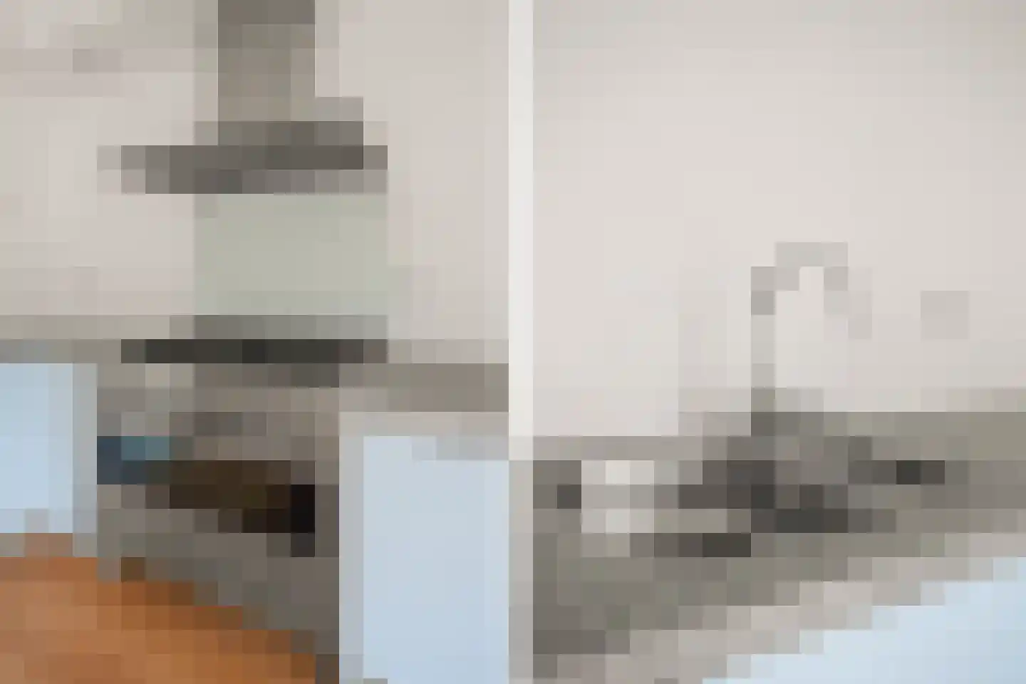 Jamaicastraat 33 Almere thumbnail 22