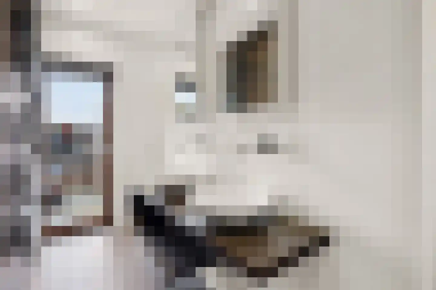 Jamaicastraat 33 Almere thumbnail 31
