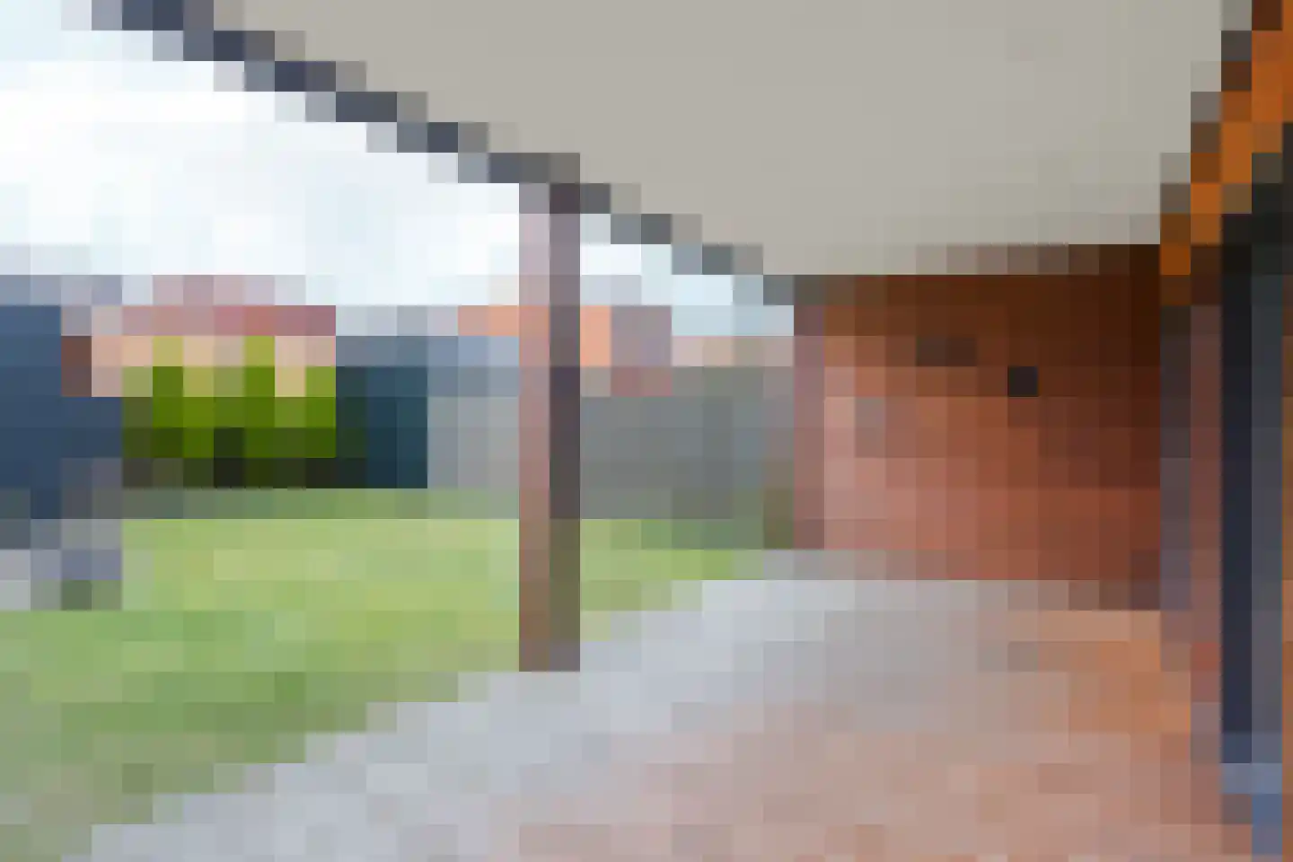 Jamaicastraat 33 Almere thumbnail 38