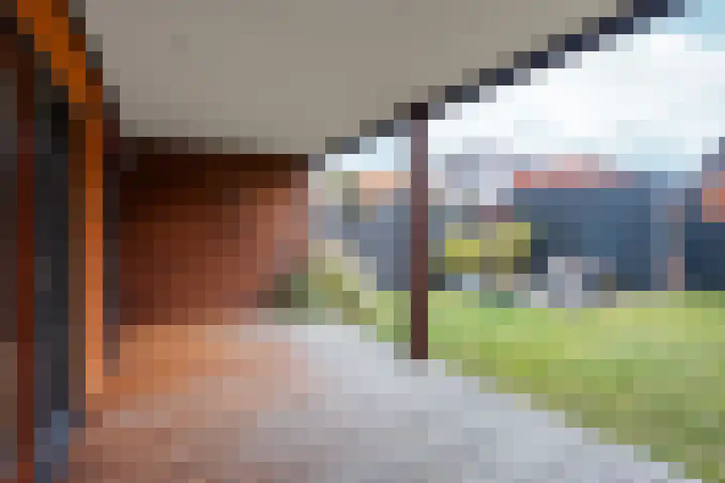 Jamaicastraat 33 Almere thumbnail 39