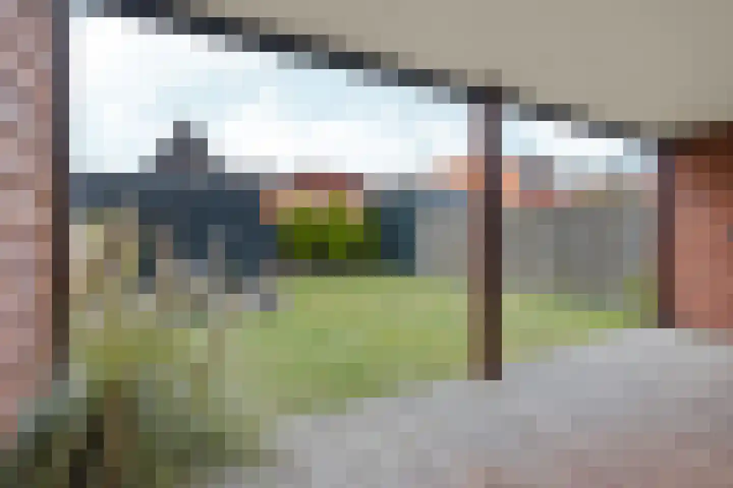 Jamaicastraat 33 Almere thumbnail 4