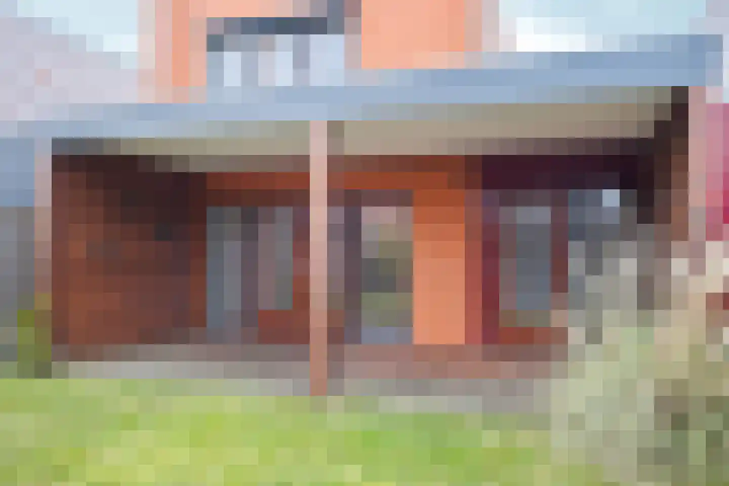 Jamaicastraat 33 Almere thumbnail 40