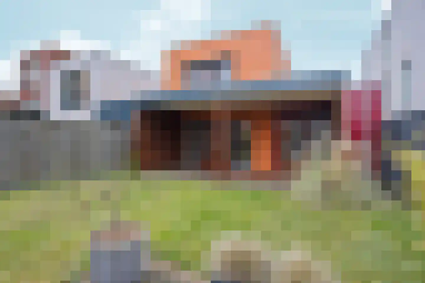 Jamaicastraat 33 Almere thumbnail 41