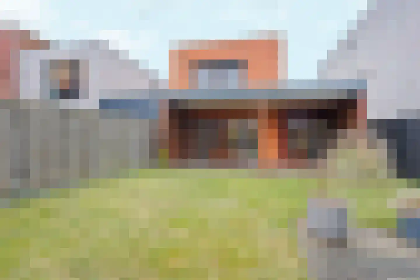 Jamaicastraat 33 Almere thumbnail 42