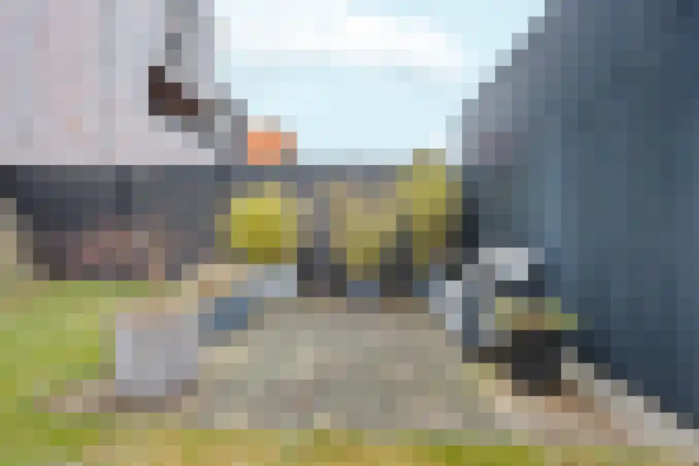 Jamaicastraat 33 Almere thumbnail 43