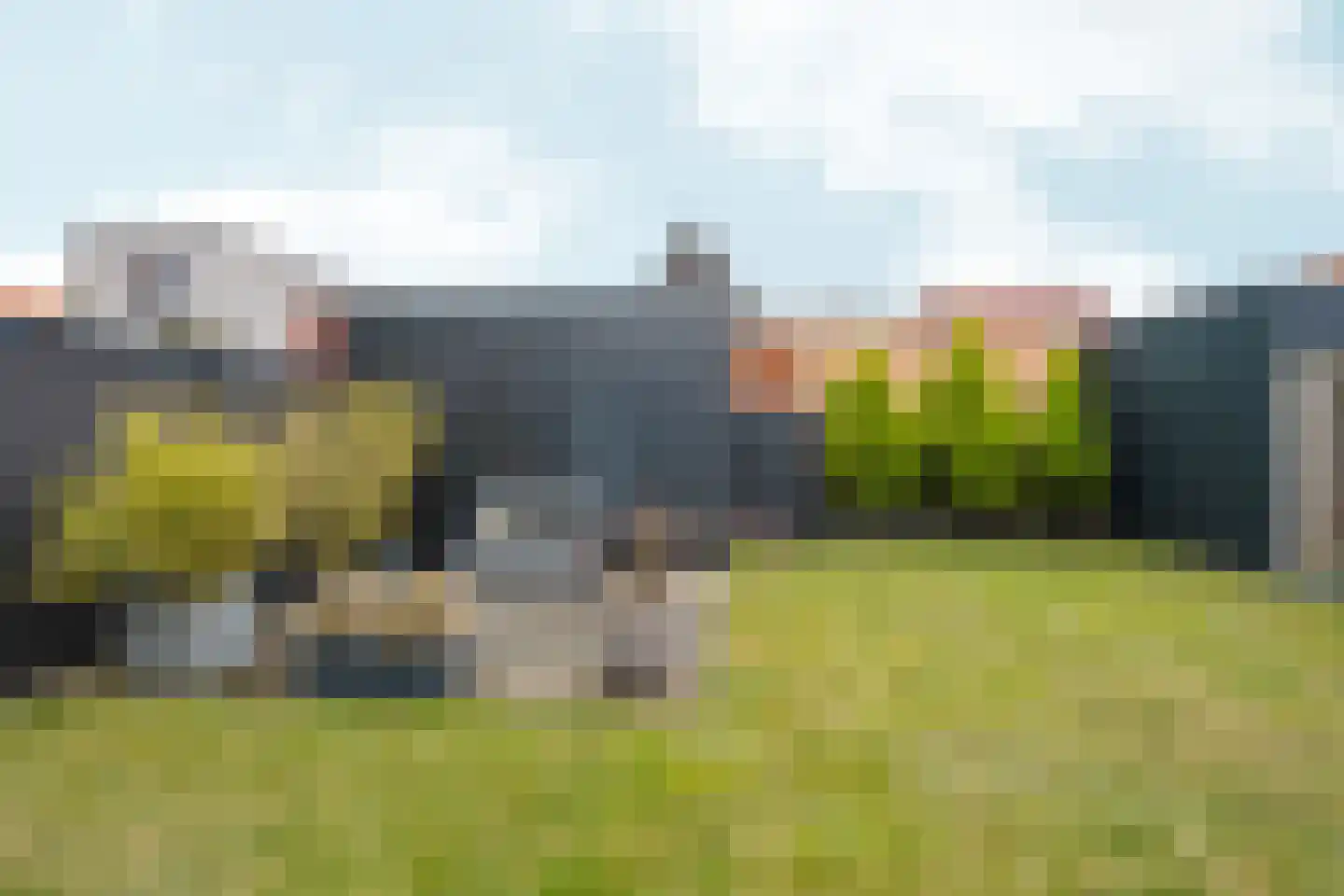 Jamaicastraat 33 Almere thumbnail 44