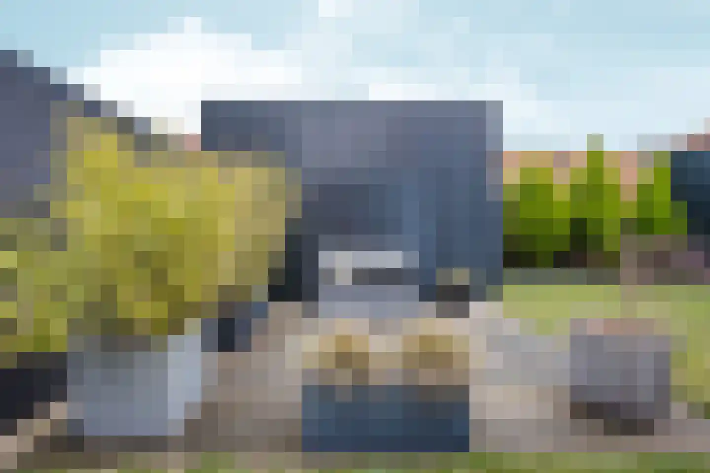 Jamaicastraat 33 Almere thumbnail 45