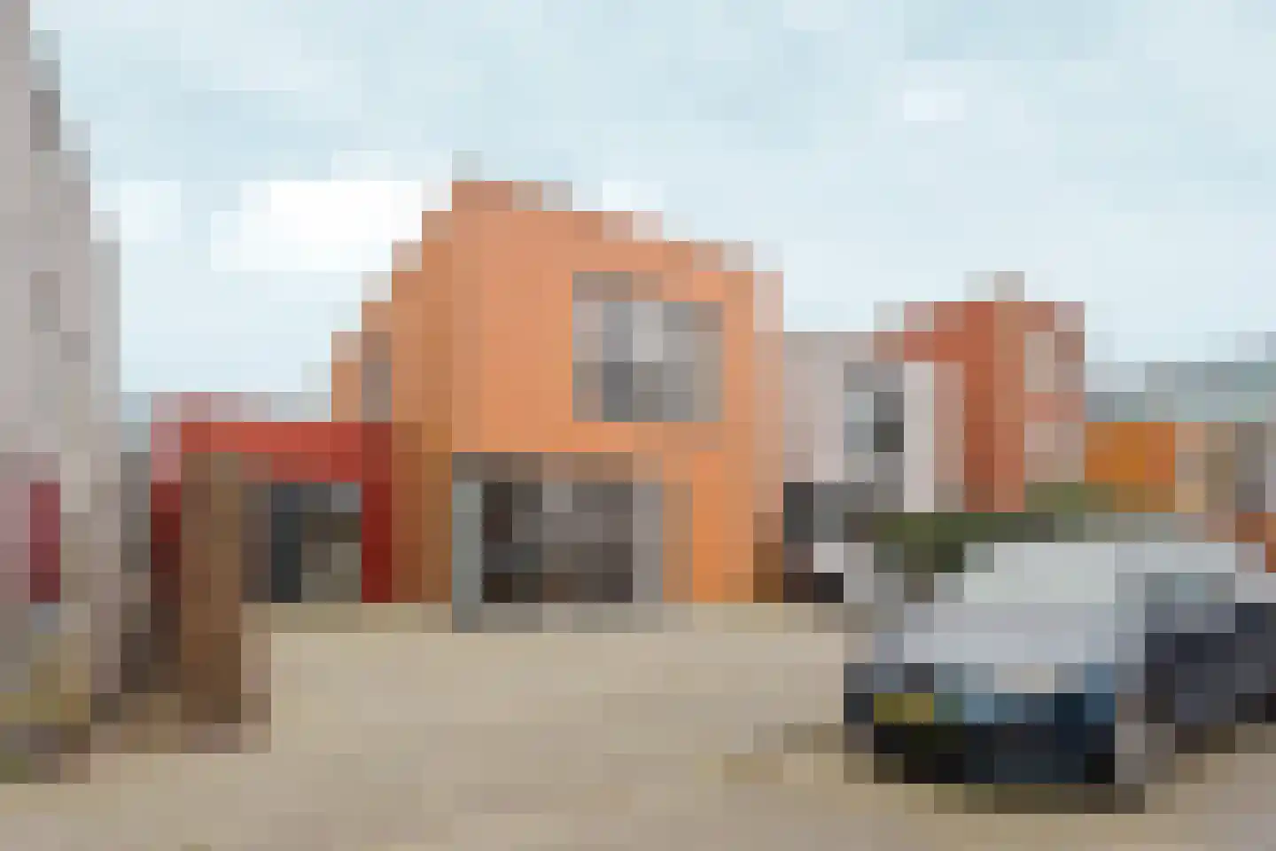 Jamaicastraat 33 Almere thumbnail 46