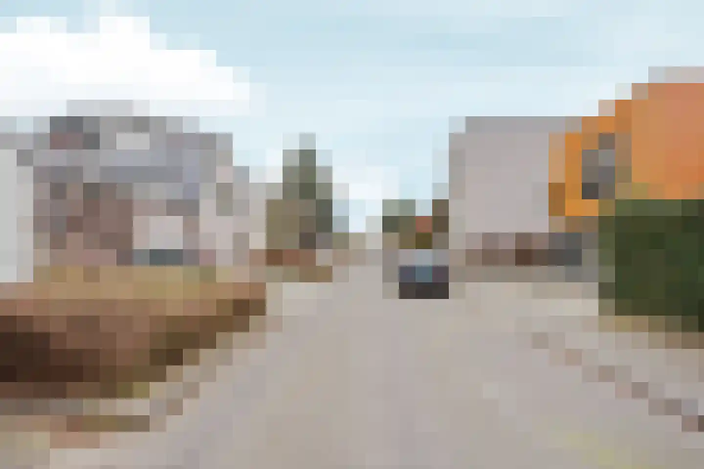 Jamaicastraat 33 Almere thumbnail 47