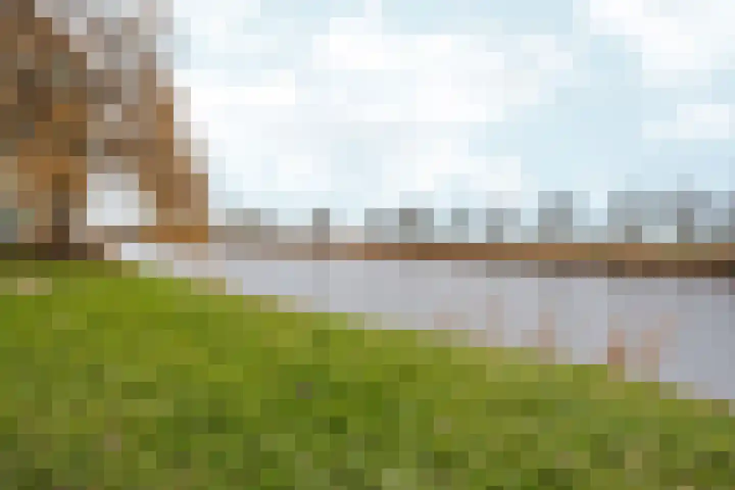 Jamaicastraat 33 Almere thumbnail 48