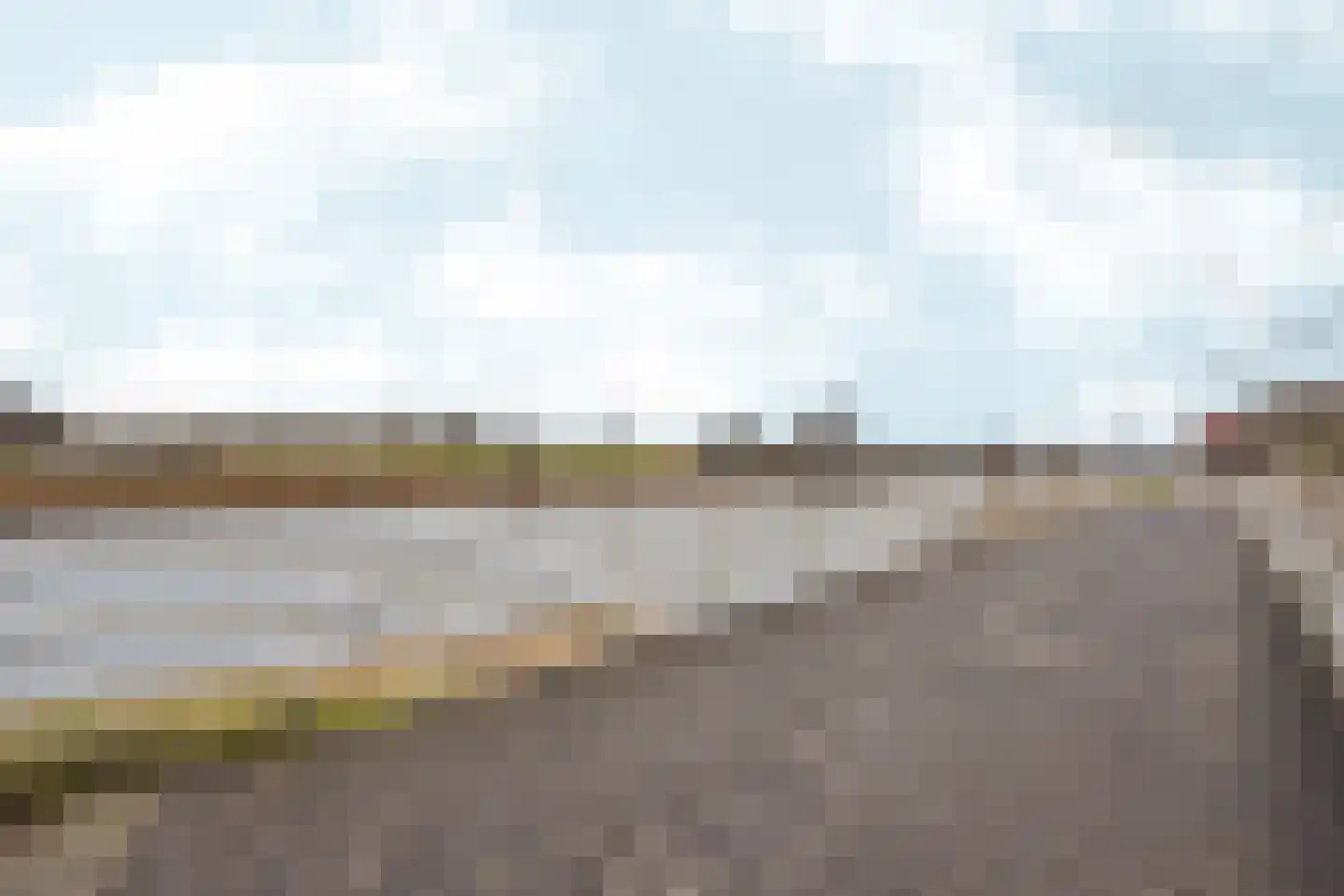 Jamaicastraat 33 Almere thumbnail 49