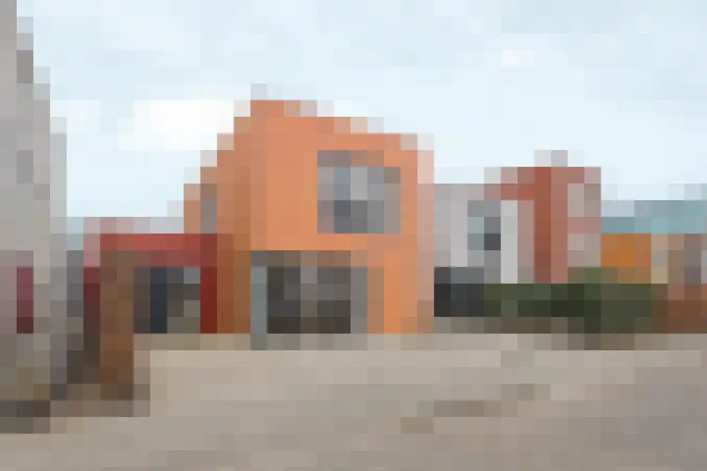 Jamaicastraat 33 Almere thumbnail 5
