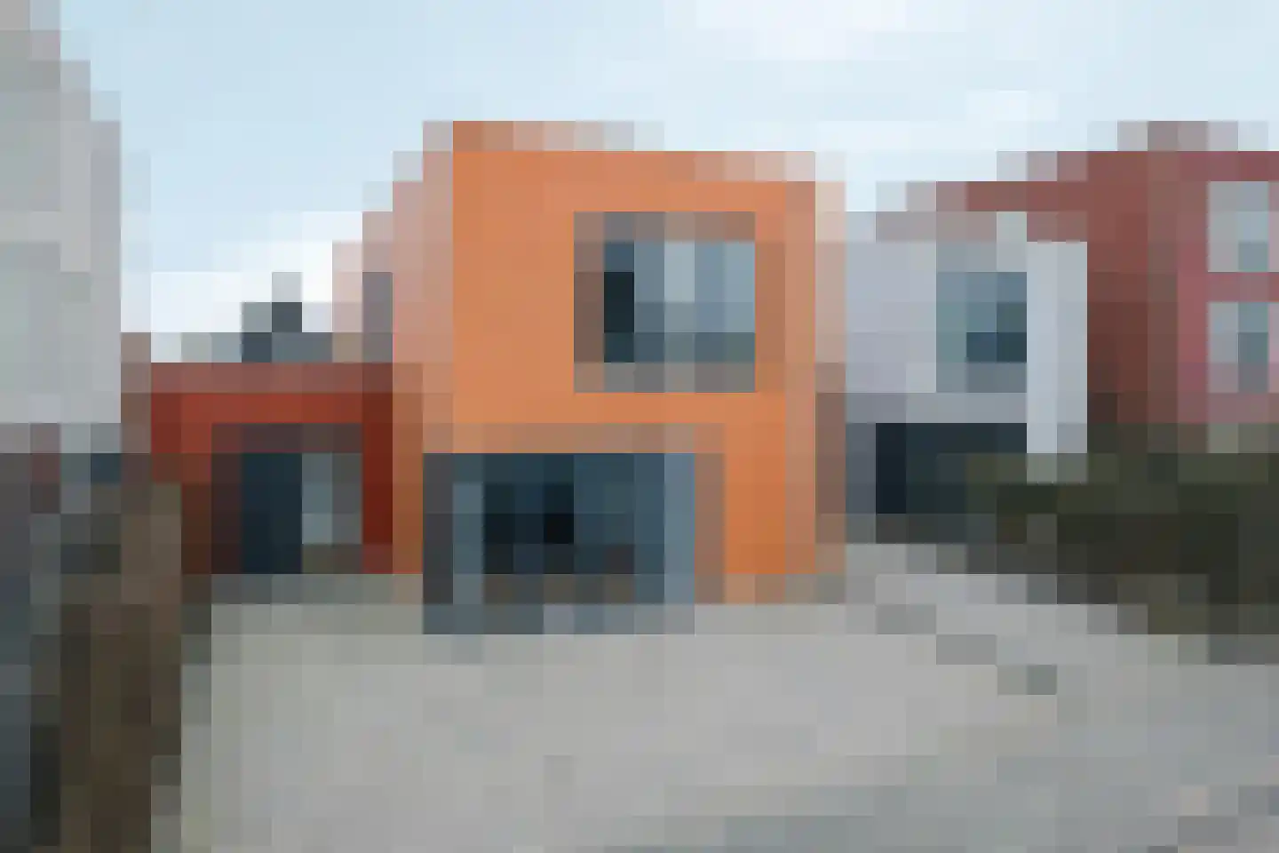 Jamaicastraat 33 Almere thumbnail 51
