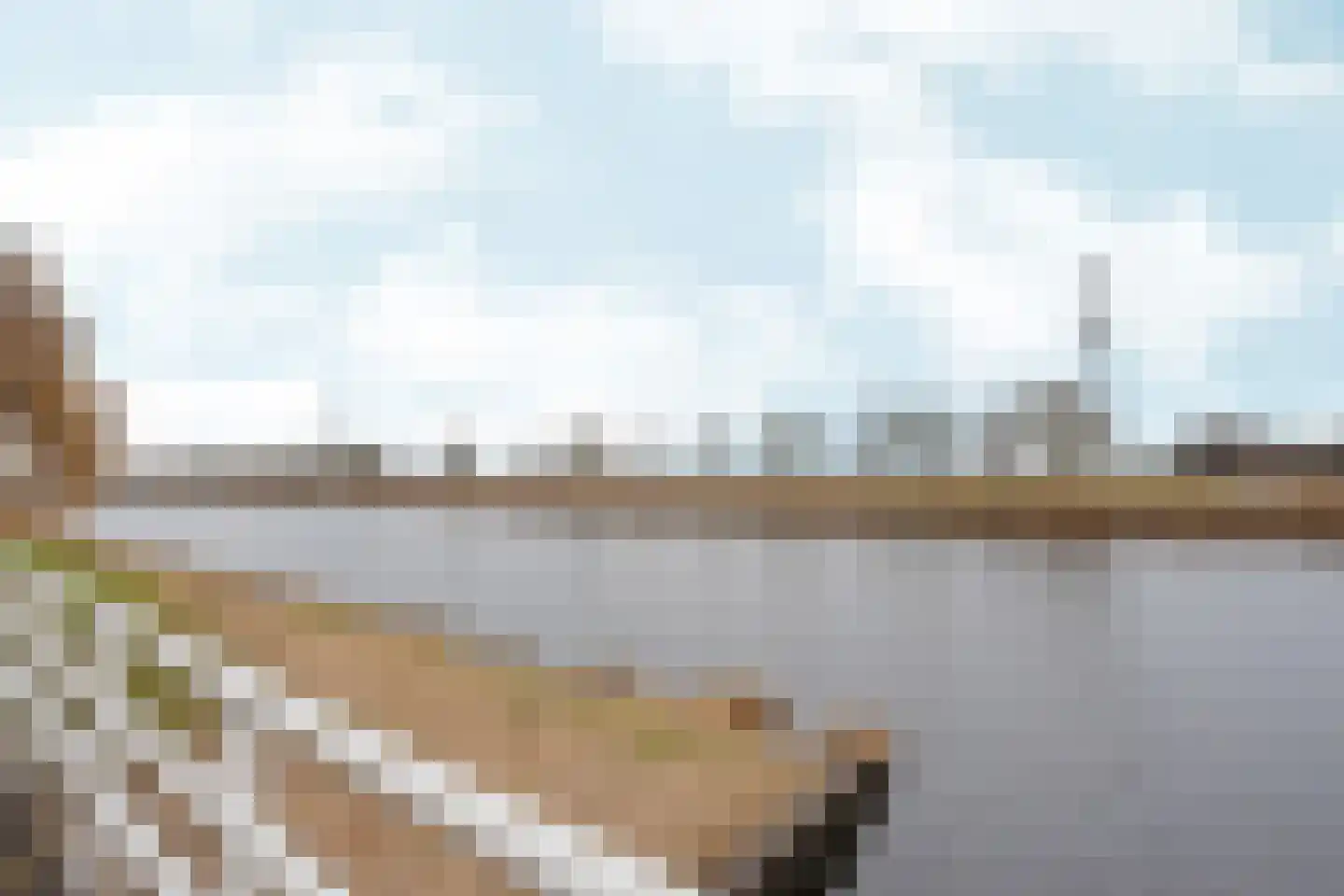 Jamaicastraat 33 Almere thumbnail 52