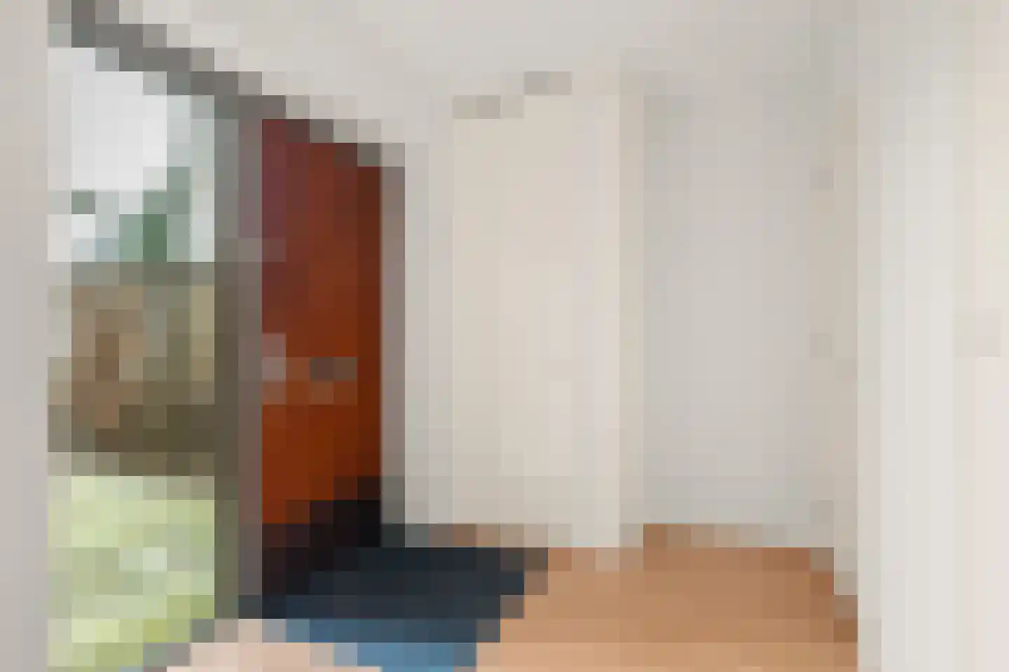 Jamaicastraat 33 Almere thumbnail 7