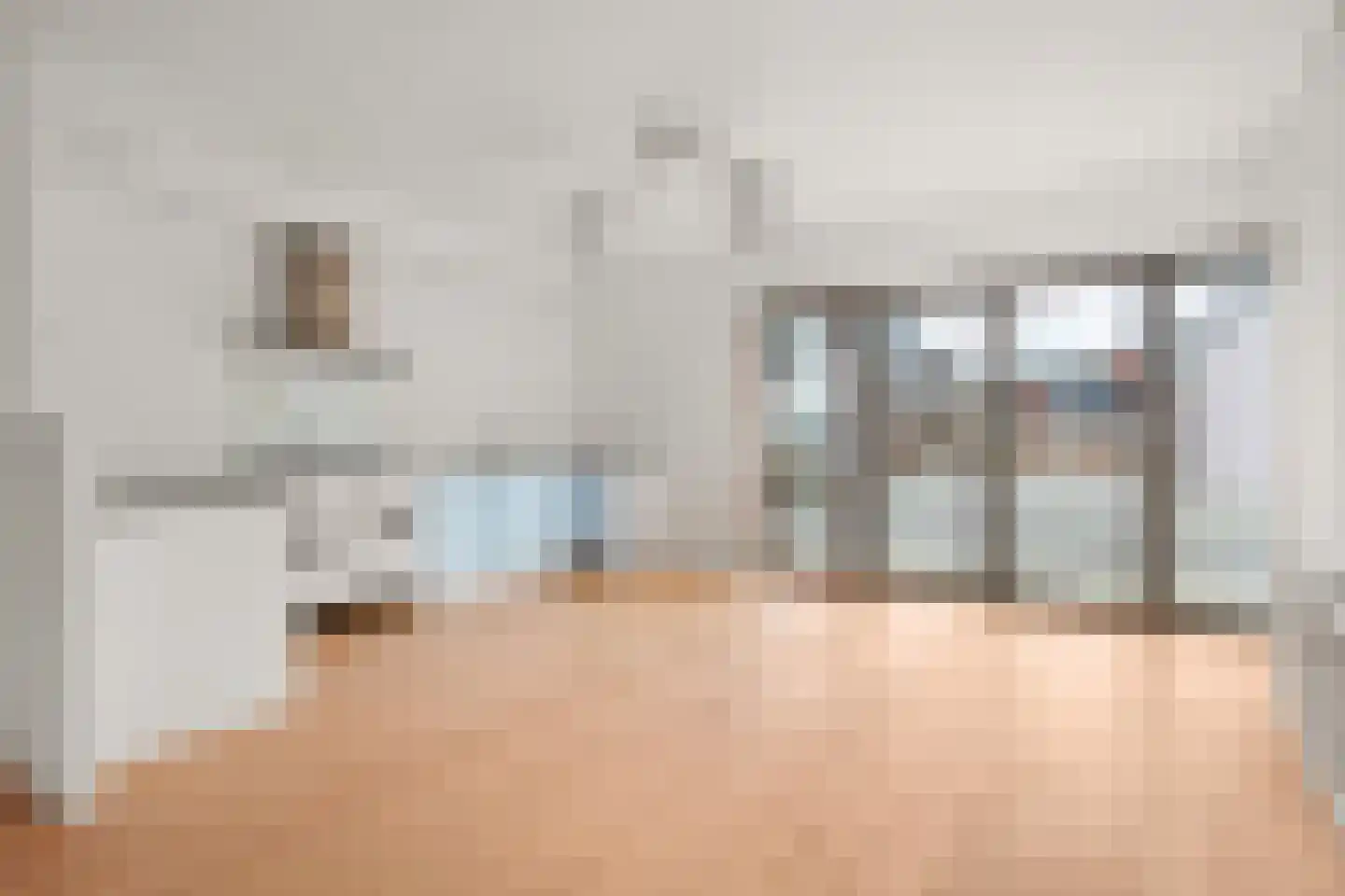 Jamaicastraat 33 Almere thumbnail 9