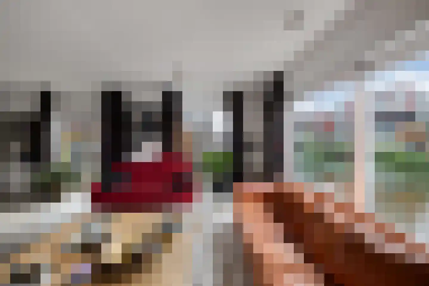 Jamaicastraat 6 Almere thumbnail 11