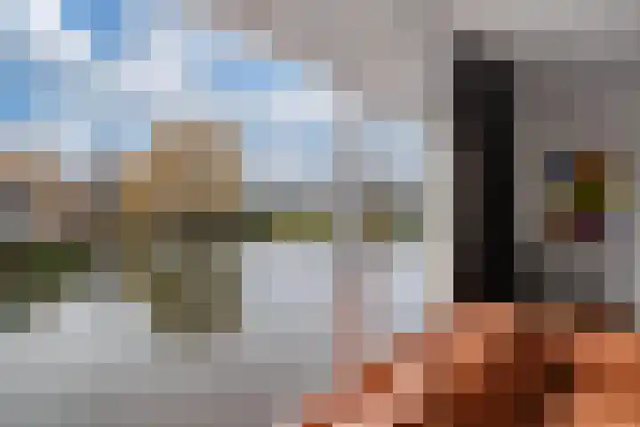 Jamaicastraat 6 Almere thumbnail 13